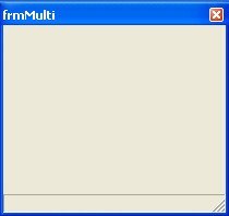 multi toon control for mac